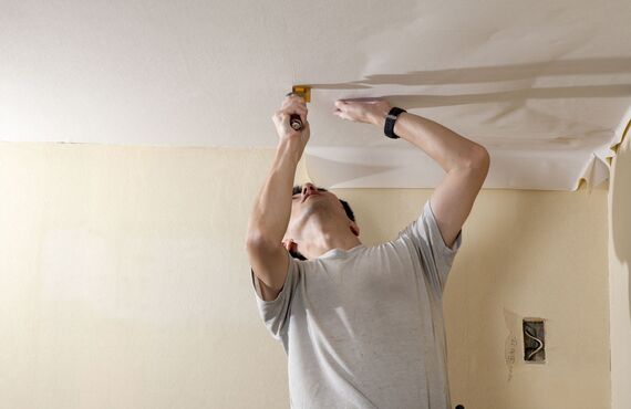 東京でマンションにお住まいの方に最適な保険の情報をお知らせしております