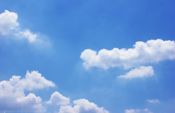 健康寿命を延ばすアメニティおすすめの運動