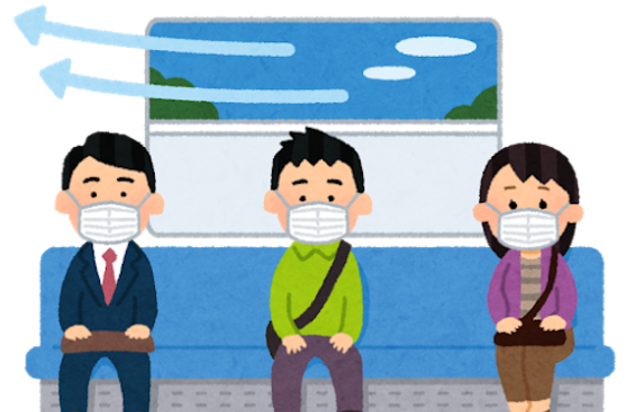 コロナ時のマンション総会